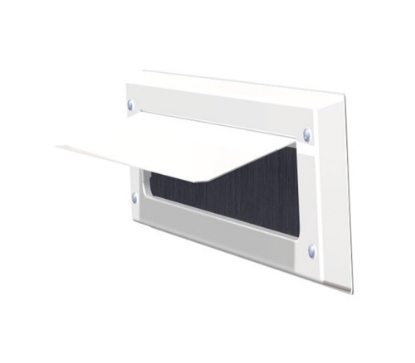 Afbeelding - https-www-ez-catalog-nl-Asset-d7decc9dcfd34bbea2f6c9faf01785d8-ImageFullSize-52-00-025door-line-jpg